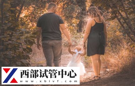 有哪些堿性食物可以懷男孩