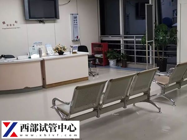 寧波市婦女兒童醫(yī)院試管如何