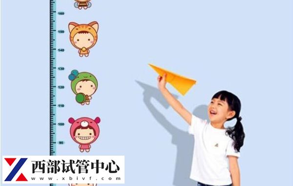 骨骼生長需要優(yōu)質(zhì)蛋白和鈣質(zhì)