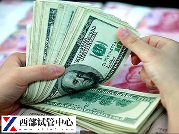 三代試管嬰兒費(fèi)用大約多少